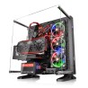 ANIMAL GAMING PC RYZEN 7 5800X3D RTX 4070 Ti | 32GB DDR4 | 1TB SSD NVMe