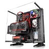 ANIMAL GAMING PC RYZEN 7 5800X3D RTX 4070 Ti | 32GB DDR4 | 1TB SSD NVMe