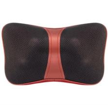Almohada de Masaje Shiatsu Jocca 2083