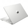 HP 15s eq2134ns AMD Ryzen 5 5500U 2.1 GHz | 15.6" | Full HD | 8 GB | 512 SSD | WIN 11
