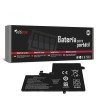 BATERÍA PARA PORTÁTIL HP | CHROMEBOOK | 11 G5 | AS03XL | HSTNN-IB7W | 918340-1C1