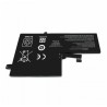 BATERÍA PARA HP | CHROMEBOOK | 11 G5 | AS03XL | HSTNN-IB7W | 918340-1C1