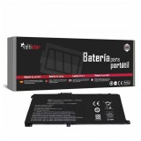 BATERÍA PARA HP | ENVY | X360 | 15-DR | SA04XL | HSTNN-OB1G | L43248-AC2 | HSTNN-UB7U