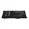 BATERÍA PARA HP | ENVY | X360 | 15-DR | SA04XL | HSTNN-OB1G | L43248-AC2 | HSTNN-UB7U