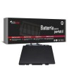BATERÍA PARA HP | ELITEBOOK | 725 G4 | 820 G4 | 828 G4 | ST03XL