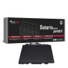 BATERÍA PARA PORTÁTIL HP | ELITEBOOK | 725 G4 | 820 G4 | 828 G4 | ST03XL