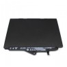 BATERÍA PARA HP | ELITEBOOK | 725 G4 | 820 G4 | 828 G4 | ST03XL