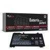 BATERÍA PARA HP | PROBOOK | 455 G7 | 450 G7 | RF03XL | RF03045XL | L84354-005