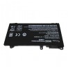 BATERÍA PARA HP | PROBOOK | 455 G7 | 450 G7 | RF03XL | RF03045XL | L84354-005