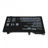 BATERÍA PARA PORTÁTIL HP | PROBOOK | 455 G7 | 450 G7 | RF03XL | RF03045XL | L84354-005