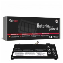 BATERÍA PARA PORTÁTIL LENOVO | IDEAPAD | S530 SERIES | L17C4PF0 | L17M4PF0