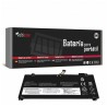 BATERÍA PARA LENOVO | IDEAPAD | S530 SERIES | L17C4PF0 | L17M4PF0