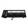 BATERÍA PARA LENOVO | IDEAPAD | S530 SERIES | L17C4PF0 | L17M4PF0