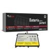 BATERÍA PARA LENOVO | IDEAPAD | YOGA 2 11 | 20332 | 2332 | 20428 | L13L4P21 | L13M4P21