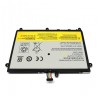 BATERÍA PARA LENOVO | IDEAPAD | YOGA 2 11 | 20332 | 2332 | 20428 | L13L4P21 | L13M4P21