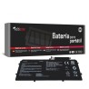 BATERÍA PARA ASUS | ZENBOOK | FLIP | UX360 | UX360C | UX360CA | C31N1528