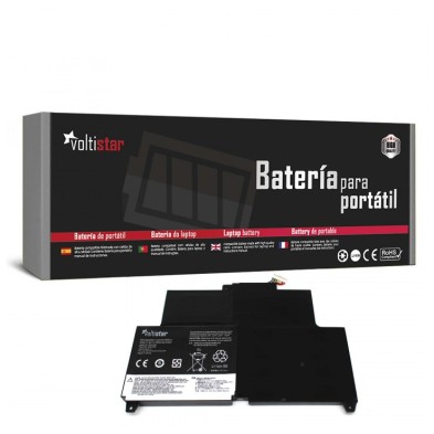 BATERÍA PARA LENOVO | THINKPAD | EDGE | S230U | 45N1095 | 45N1092 | 45N1093 | 45N1094