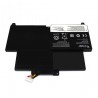 BATERÍA PARA LENOVO | THINKPAD | EDGE | S230U | 45N1095 | 45N1092 | 45N1093 | 45N1094