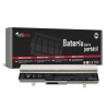 BATERÍA PARA ASUS PC | 1005 | 1005H | 1005HA | 1005HA-A | 1005HAB