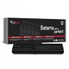 BATERÍA PARA ASUS | N50 | N50VC | N50VN SERIES