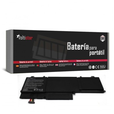 BATERÍA PARA ASUS | ZENBOOK | BX32 | BX32V | BX32VD | UX32 | UX32V | UX32VD