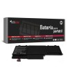 BATERÍA PARA ASUS | ZENBOOK | BX32 | BX32V | BX32VD | UX32 | UX32V | UX32VD