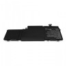 BATERÍA PARA ASUS | ZENBOOK | BX32 | BX32V | BX32VD | UX32 | UX32V | UX32VD
