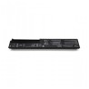 BATERÍA PARA ASUS | F501A | A31-X401 | A32-X401 | A41-X401 | A42-X401 | A31-X401