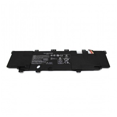 BATERÍA PARA ASUS | X502 | X502C | X502CA | S500 | C21-X502 | C31-X502
