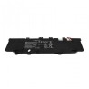 BATERÍA PARA ASUS | X502 | X502C | X502CA | S500 | C21-X502 | C31-X502