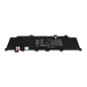 BATERÍA PARA ASUS | X502 | X502C | X502CA | S500 | C21-X502 | C31-X502