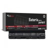 BATERÍA PARA ASUS | EEE PC | 1025 SERIES | A31-1025 | A32-1025