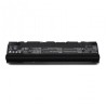 BATERÍA PARA ASUS | EEE PC | 1025 SERIES | A31-1025 | A32-1025