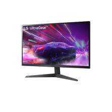 LG 24GQ50F-B pantalla para PC 61 cm (24") 1920 x 1080 Pixeles Full HD Negro