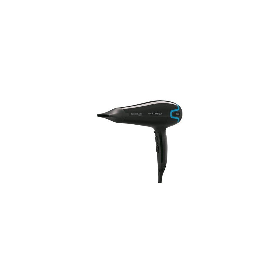 Secador de pelo Rowenta Infini Pro CV8730 2200 W
