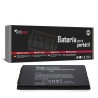 BATERÍA PARA PORTÁTIL APPLE | MACBOOK | A1185 | A1181 13" |  MA566G/A | MA566J/A