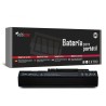 BATERÍA PARA ACER | ASPIRE ONE | A110L | A110X | A150L | A150X | D150