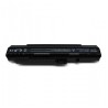 BATERÍA PARA ACER | ASPIRE ONE | A110L | A110X | A150L | A150X | D150