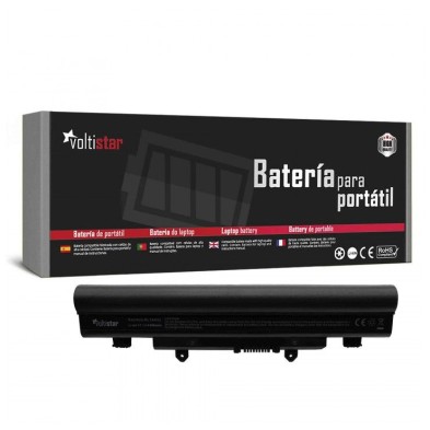 BATERÍA PARA PORTATIL ACER | ASPIRE | E15 | V5-572 | V5-571 | AL14A32 | KT.00603.008 | 31CR17/65-2