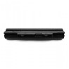 BATERÍA PARA PORTATIL ACER | ASPIRE | E15 | V5-572 | V5-571 | AL14A32 | KT.00603.008 | 31CR17/65-2