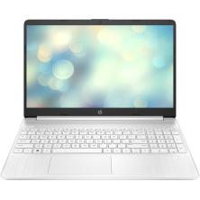 HP 15s-eq2085ns 5500U Portátil 39,6 cm (15.6") Full HD AMD Ryzen™ 5 8 GB DDR4-SDRAM 512 GB SSD Wi-Fi 5 (802.11ac) Windows 11 Hom