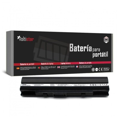 BATERÍA PARA ASUS | EEE PC | 1201HA | 1201K | 1201N | 1201NL | 1201PN | 1201T