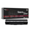 BATERÍA PARA ASUS | EEE PC | 1201HA | 1201K | 1201N | 1201NL | 1201PN | 1201T