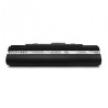 BATERÍA PARA ASUS | EEE PC | 1201HA | 1201K | 1201N | 1201NL | 1201PN | 1201T