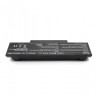 BATERÍA PARA ASUS | A32-F3 | A32-F2 | A32-Z94 | A32-Z96 | A9 | F2 | F3 | X70 | Z53