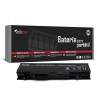 BATERÍA PARA DELL | STUDIO | 1535 | 1536 | 1537 | 1555 | 1557 | WU946