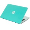 HP EliteBook 840 G3 Core i5 6300U 2.4 GHz | 8GB | 960 SSD + 128 M.2 | WIN 10 PRO | MALETÍN | VERDE
