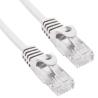 CABLE DE RED | PHASAK | RJ45 | UTP | CAT.6 | GRIS | 5M