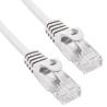 CABLE DE RED | PHASAK | RJ45 | UTP | CAT.6 | GRIS | 50CM