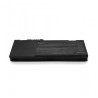 BATERÍA PARA DELL | INSPIRON | 1501 | E1505 | 6000 | 6400 | 9200 | XPS | 170 | PRECISION | M90 | M6300